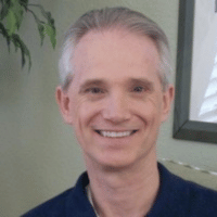 Matthew Bauer